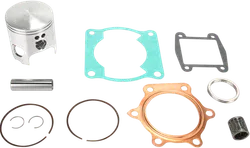 Wiseco Standard Top End Rebuild Kit 66.00mm