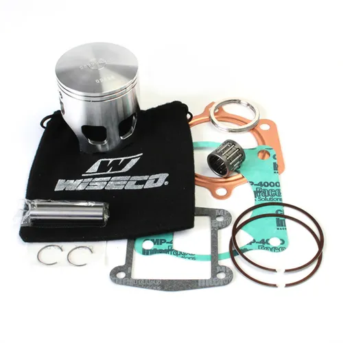 Wiseco Top End Rebuild Kit 66.25mm
