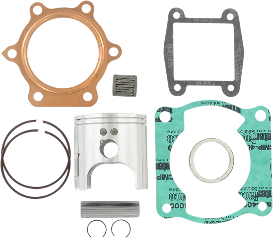 Wiseco Top End Rebuild Kit 66.25mm