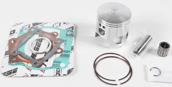 Wiseco Top End Rebuild Kit 66.25mm