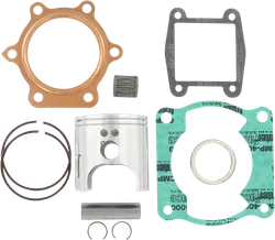 Wiseco Top End Rebuild Kit 66.25mm