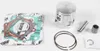 Wiseco Top End Rebuild Kit 66.25mm