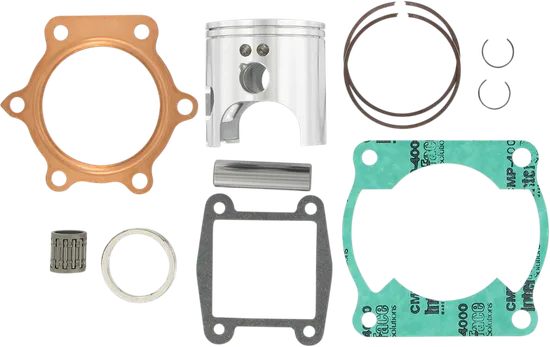 Wiseco Top End Rebuild Kit 66.50mm