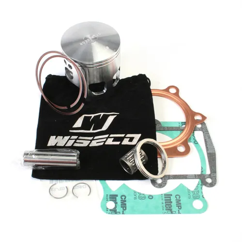 Wiseco Top End Rebuild Kit 66.50mm