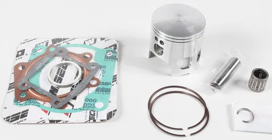 Wiseco Top End Rebuild Kit 66.50mm