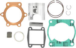 Wiseco Top End Rebuild Kit 66.50mm