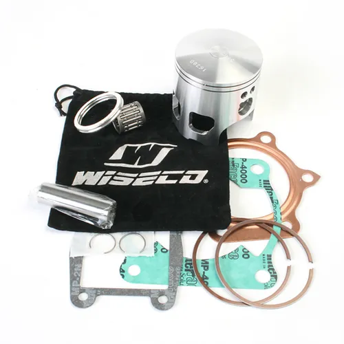 Wiseco Top End Rebuild Kit 66.75mm