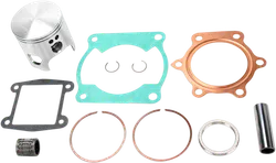 Wiseco Top End Rebuild Kit 66.75mm