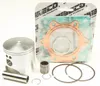 Wiseco Top End Rebuild Kit 66.75mm