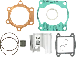 Wiseco Top End Rebuild Kit 67mm +1