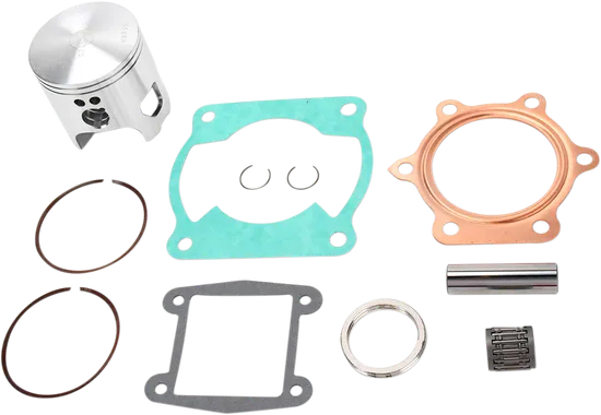 Wiseco Top End Rebuild Kit 67.25mm