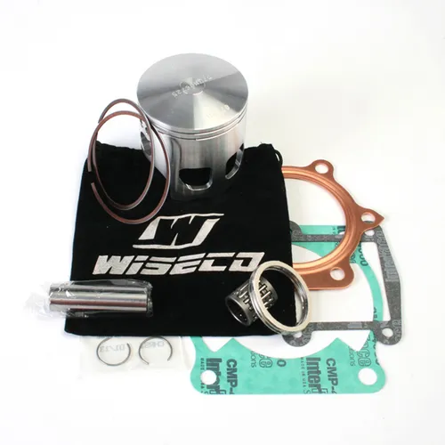 Wiseco Top End Rebuild Kit 67.25mm