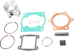 Wiseco Top End Rebuild Kit 67.25mm