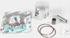 Wiseco Top End Rebuild Kit 67.25mm