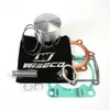 Wiseco Top End Rebuild Kit 67.25mm