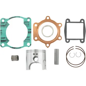 Wiseco Top End Rebuild Kit 67.50mm 1.50OB