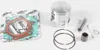 Wiseco Top End Rebuild Kit 67.50mm 1.50OB