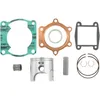 Wiseco Top End Rebuild Kit 67.50mm 1.50OB