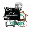 Wiseco Top End Rebuild Kit 67.50mm 1.50OB