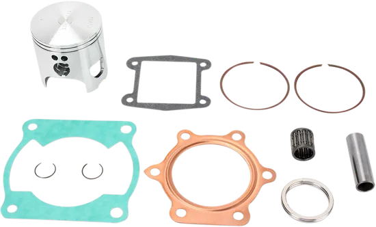 Wiseco Top End Rebuild Kit 67.75mm