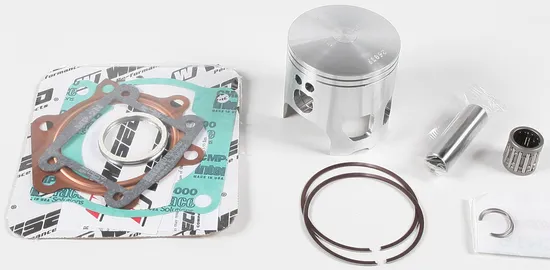 Wiseco Top End Rebuild Kit 67.75mm