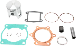 Wiseco Top End Rebuild Kit 67.75mm