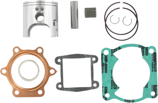 Wiseco Top End Rebuild Kit 68mm
