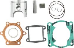 Wiseco Top End Rebuild Kit 68mm