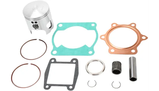 Wiseco Top End Rebuild Kit 68.25mm 2.25OB