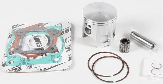 Wiseco Top End Rebuild Kit 68.25mm 2.25OB