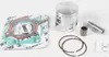 Wiseco Top End Rebuild Kit 68.25mm 2.25OB
