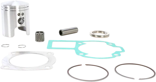 Wiseco Standard Top End Rebuild Kit 50.00mm