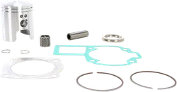 Wiseco Standard Top End Rebuild Kit 50.00mm