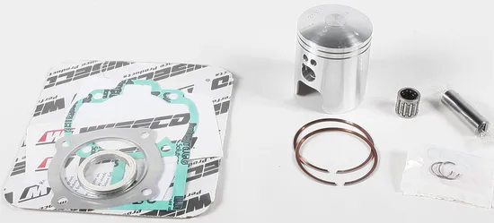 Wiseco Top End Rebuild Kit 50.50mm