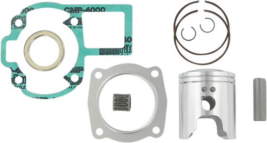 Wiseco Top End Rebuild Kit 50.50mm