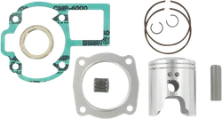 Wiseco Top End Rebuild Kit 50.50mm