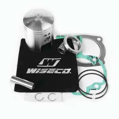 Wiseco Top End Rebuild Kit 51.50mm