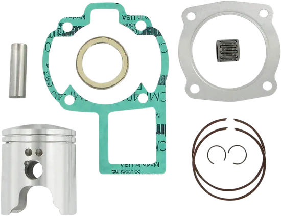 Wiseco Top End Rebuild Kit 51.50mm