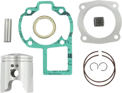 Wiseco Top End Rebuild Kit 51.50mm