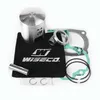 Wiseco Top End Rebuild Kit 51.50mm
