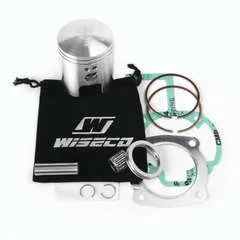 Wiseco Top End Rebuild Kit 52mm +2.00OB