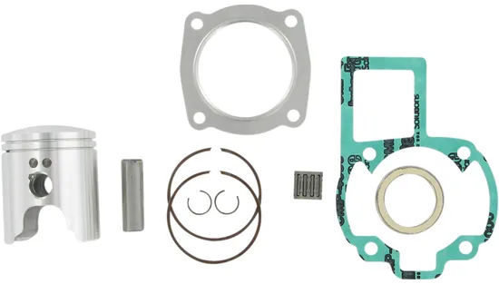 Wiseco Top End Rebuild Kit 52mm +2.00OB
