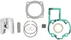 Wiseco Top End Rebuild Kit 52mm +2.00OB