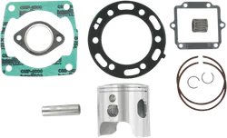 Wiseco Forged Piston Top End Rebuild Kit 83mm STD