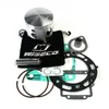 Wiseco Forged Piston Top End Rebuild Kit 83mm STD
