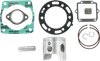 Wiseco Forged Piston Top End Rebuild Kit 83mm STD