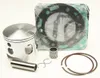 Wiseco Forged Piston Top End Rebuild Kit 83mm STD