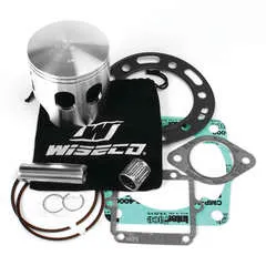 Wiseco Top End Rebuild Kit 83.25mm .25OB