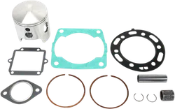 Wiseco Top End Rebuild Kit 83.25mm .25OB