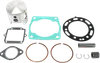 Wiseco Top End Rebuild Kit 83.25mm .25OB
